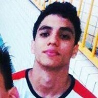 lucasocb321