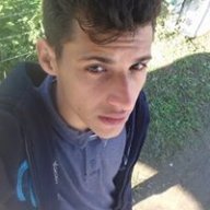 crzy789