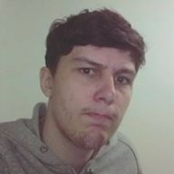 elefante96