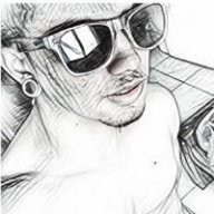 zNaim0