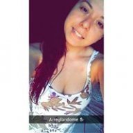 Paola