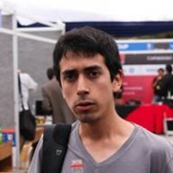 Chamaco2