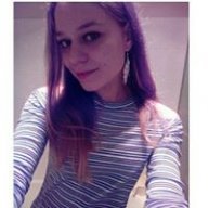 Caittmaree