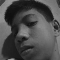 scnegado1
