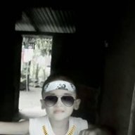 blingzystan26