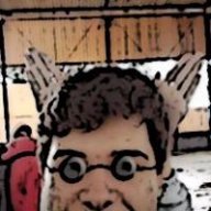 Campagnaro
