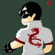 NoobestNoob