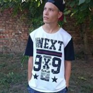 killkam