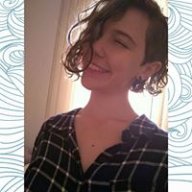 girlatides