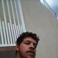56brunim