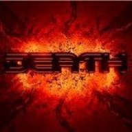 TheDeath15
