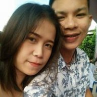 GotPongsatorn