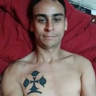 JCPaladino