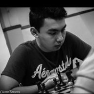 ferGOD