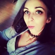 Jelena