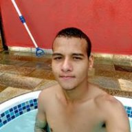 raulbd