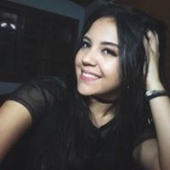 suertegaray
