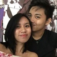 MMKM17