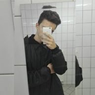 eladal