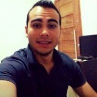 Gabriel3m