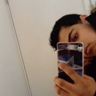 Chacaba76
