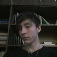 Kalemis