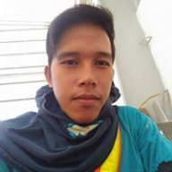 mrhan05
