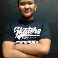 candrawildan