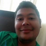 cobaltblues