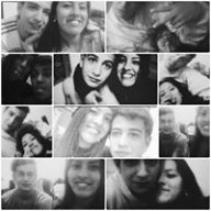 GpZCrisS