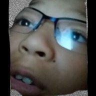 BiggieCheese
