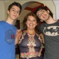 elezes