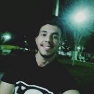 TechJuniorkk