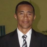 maceldm