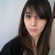vanesa88
