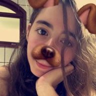 Lalabuba23