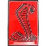 mclarenf100