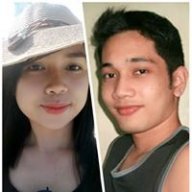 jaydcruz10