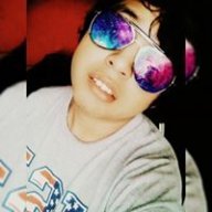 goodark3