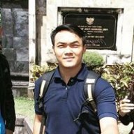 setiawan69