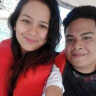 naylknows