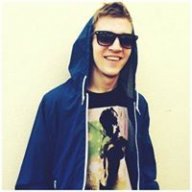 xBadBoyx