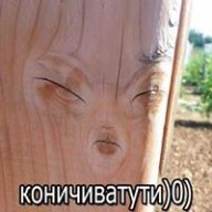 Yasuo