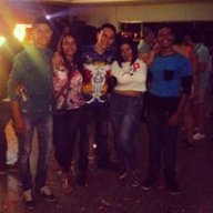 ronald005