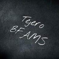 TejeroR