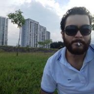 sergiodkc