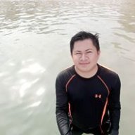 kimsanityph