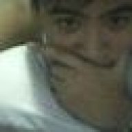 durojr1