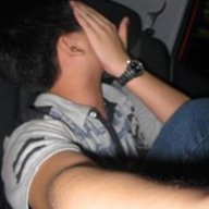durojr3