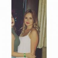 lenafrey